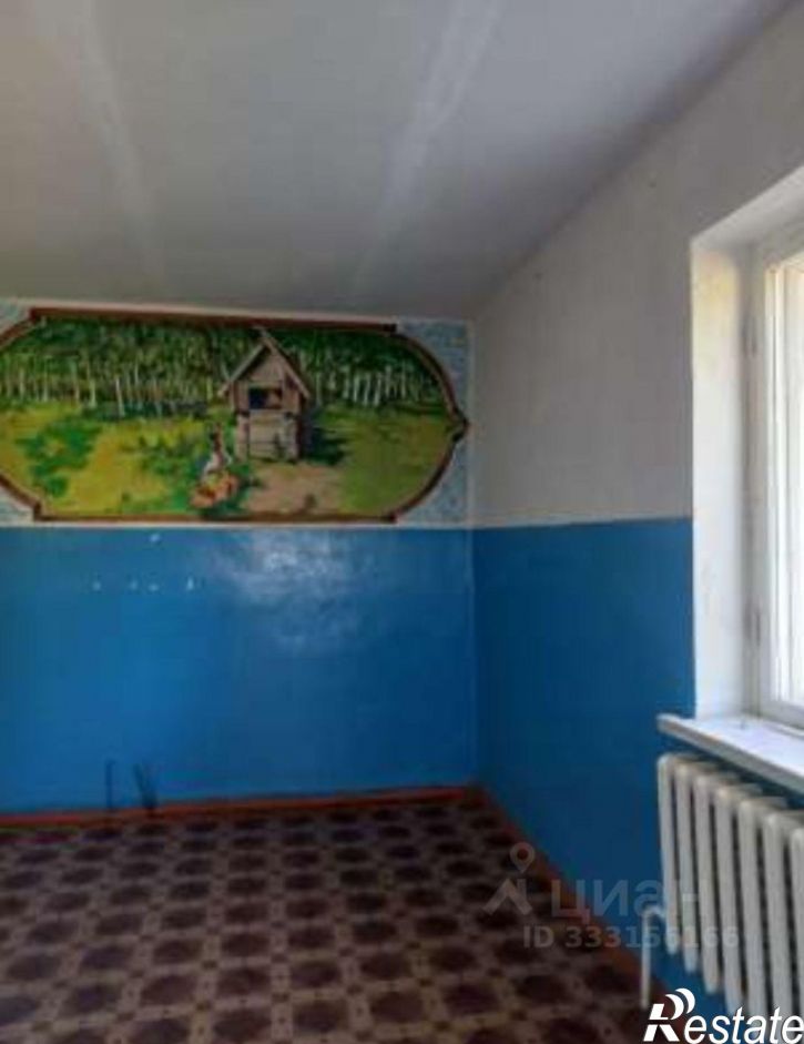 Офис Грязинский р-н, Кубань д, Лесная ул, дом 13
