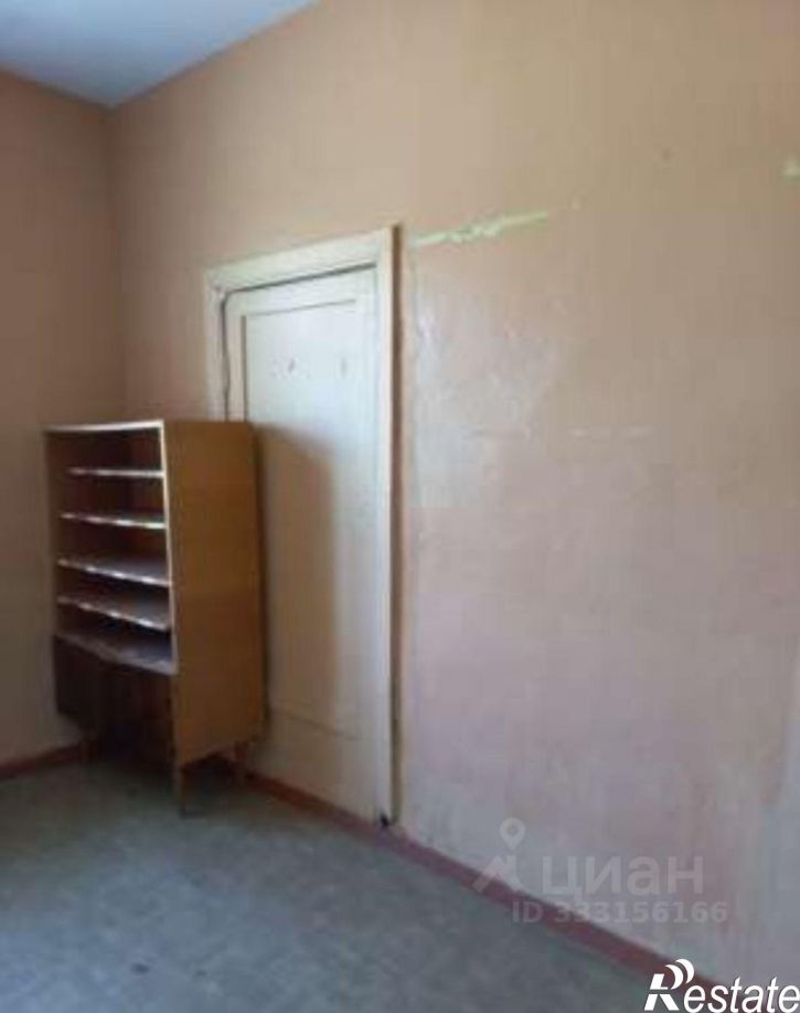Офис Грязинский р-н, Кубань д, Лесная ул, дом 13