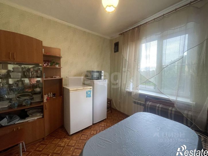 Коттедж/дом ул Пролетарская, 10,  д. 10