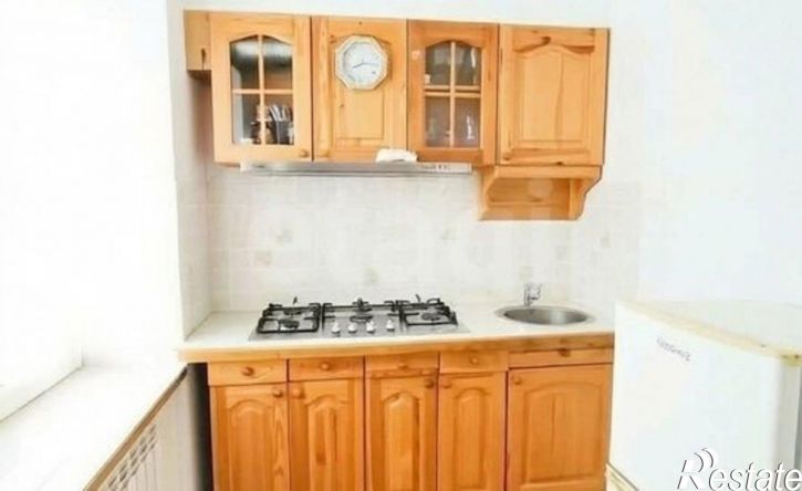 2-комн квартира ул Щербакова, 22,  д. 22