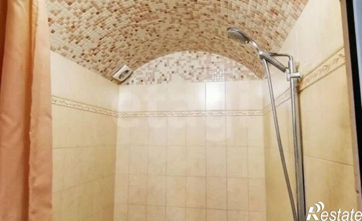 2-комн квартира ул Щербакова, 22,  д. 22