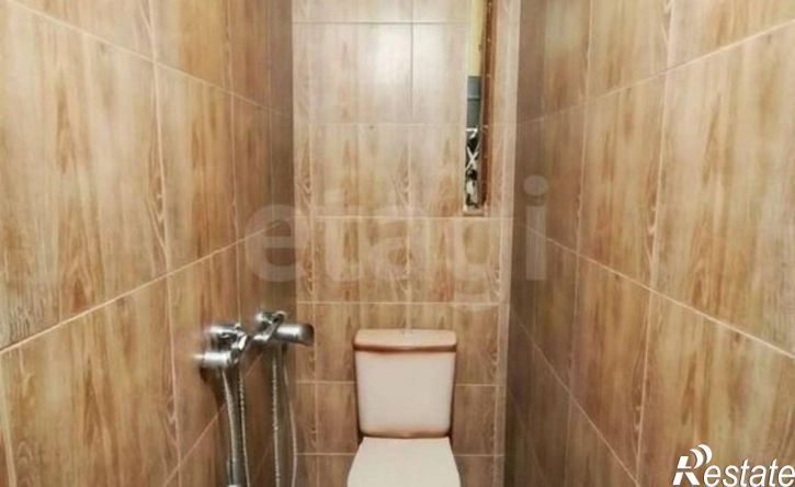 2-комн квартира ул Щербакова, 22,  д. 22
