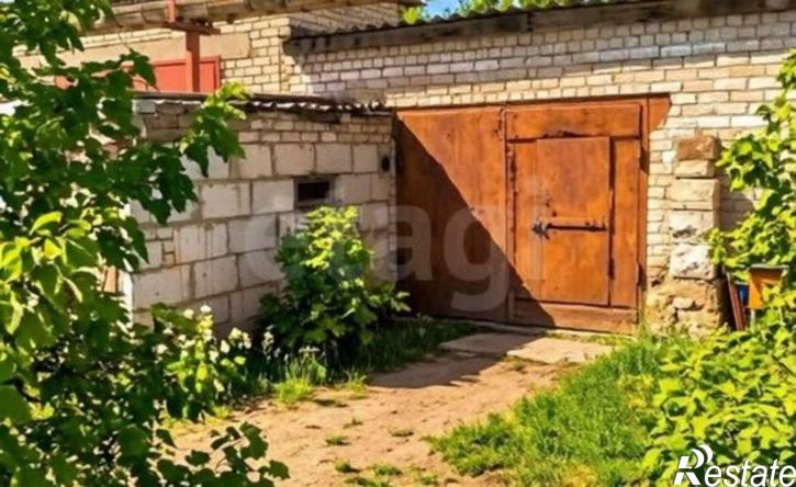 2-комн квартира ул Щербакова, 22,  д. 22