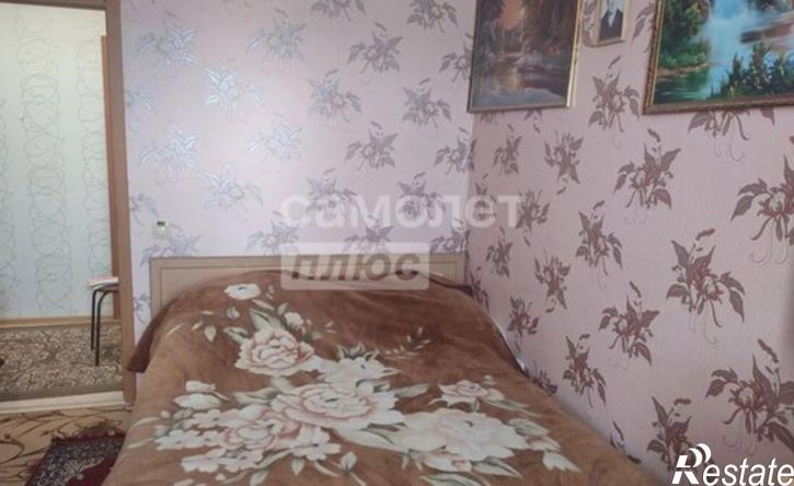 3-комн квартира ул Гагарина, 11,  д. 11