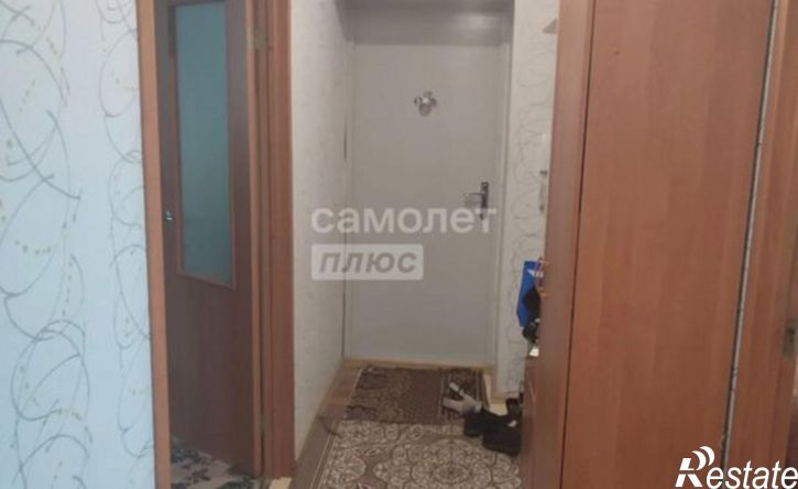 3-комн квартира ул Гагарина, 11,  д. 11