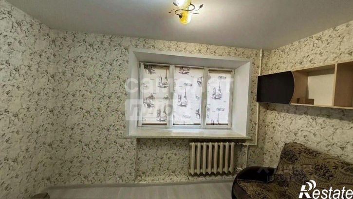 1-комн квартира Липецк г., Правобережный