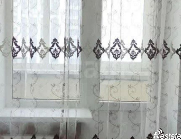 3-комн квартира Липецк, улица Леонтия Кривенкова, 31