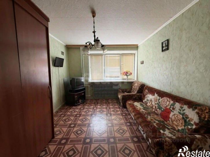 2-комн квартира городской округ Липецк