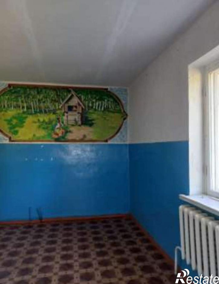 Офис Лесная улица, д.13