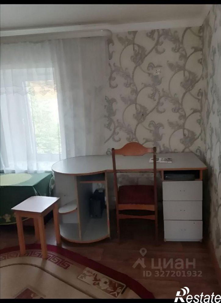 Коттедж/дом ул Маяковского, 40,  д. 40
