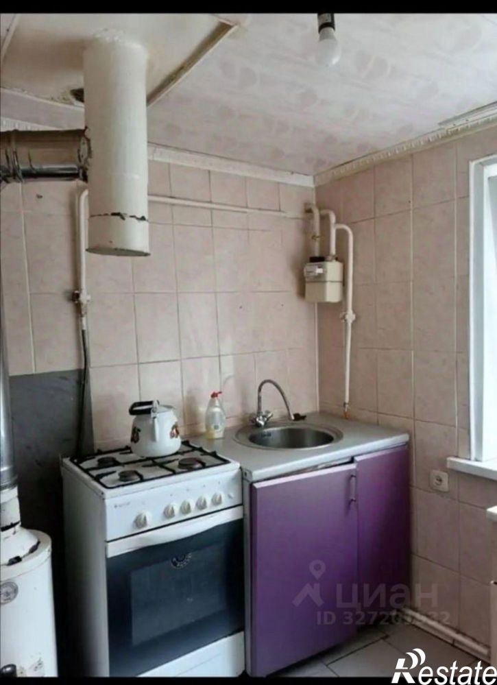 Коттедж/дом ул Маяковского, 40,  д. 40
