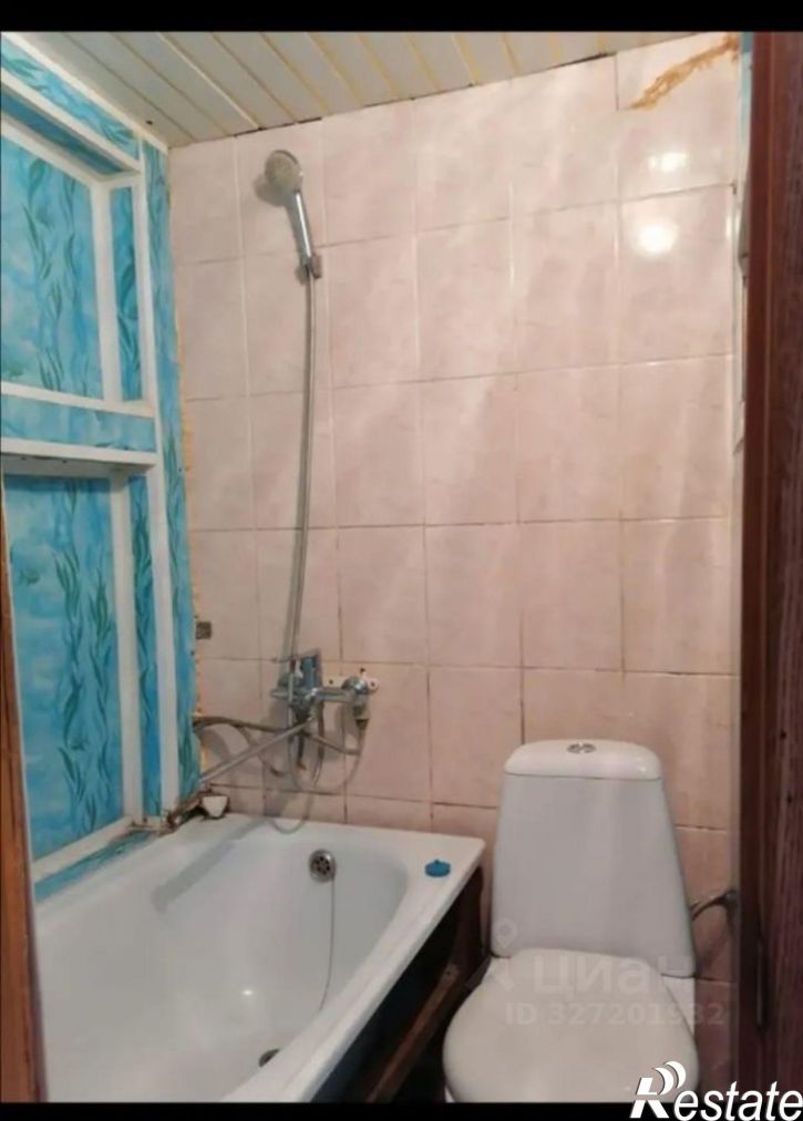 Коттедж/дом ул Маяковского, 40,  д. 40