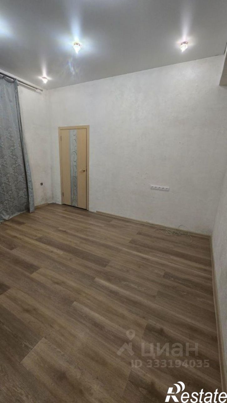 2-комн квартира ул Советская, 3,  д. 3