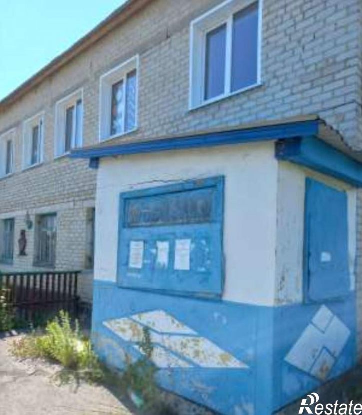 Офис Лесная улица, д.13
