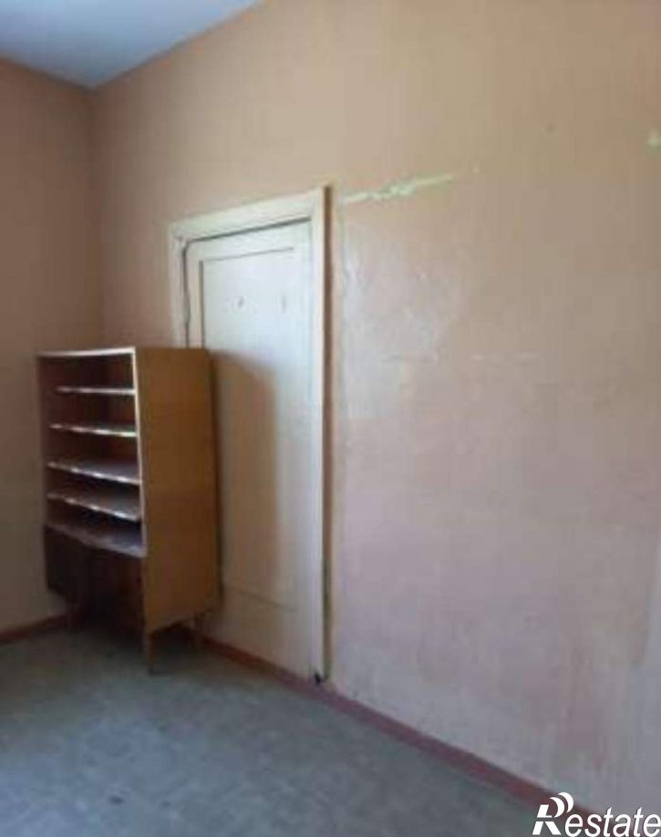 Офис Лесная улица, д.13