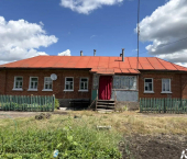 коттедж 64 кв м Елецкий муниципальный округ