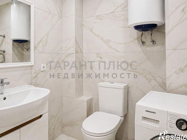 3-комн квартира Липецк, улица А.Г. Стаханова, 58