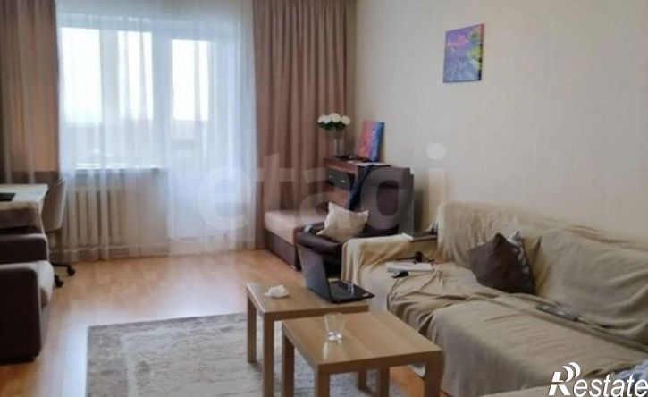 2-комн квартира Липецк, проспект Победы, 128
