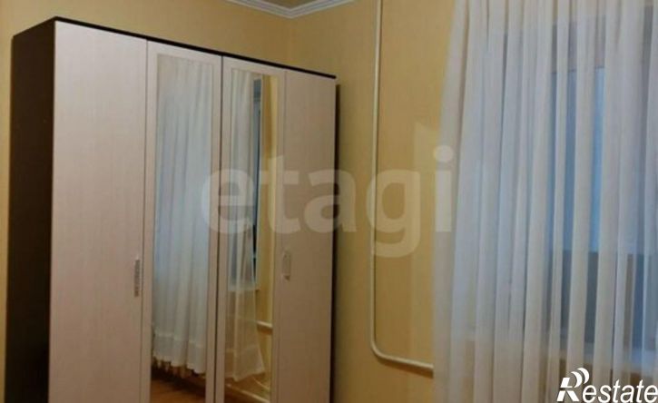 2-комн квартира Липецк, проспект Победы, 128