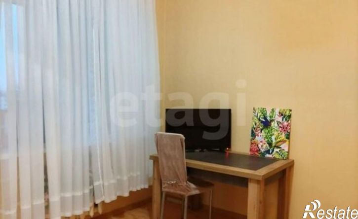 2-комн квартира Липецк, проспект Победы, 128