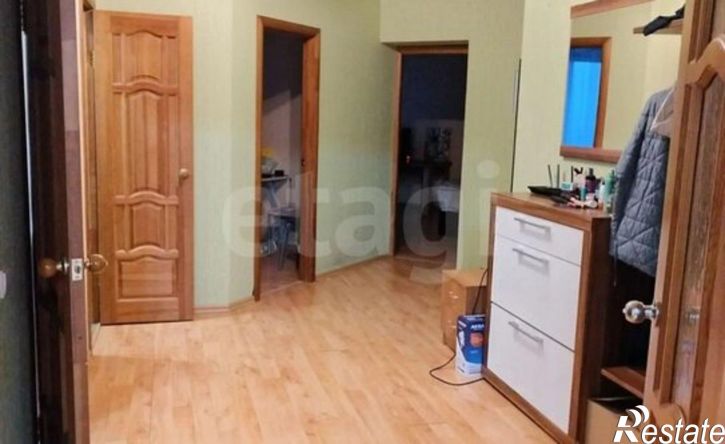 2-комн квартира Липецк, проспект Победы, 128