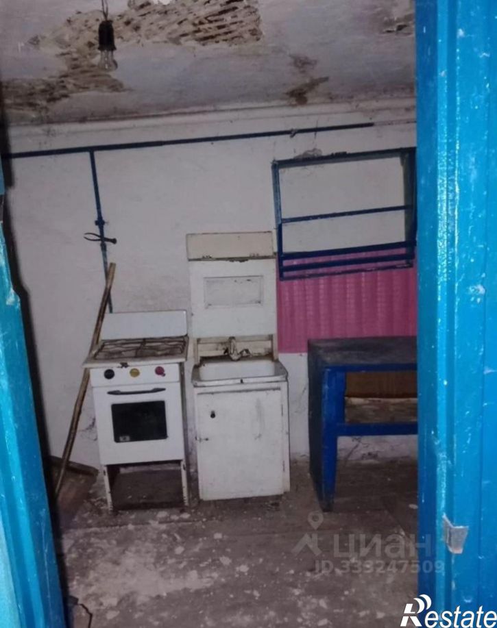 Земельный участок Елецкий муниципальный округ
