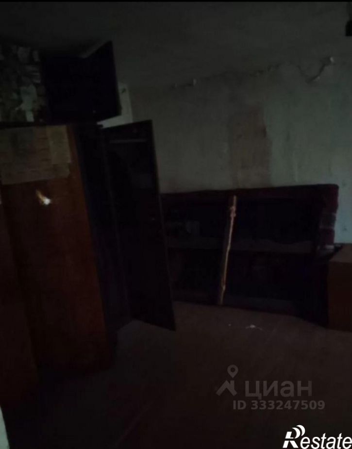 Земельный участок Елецкий муниципальный округ