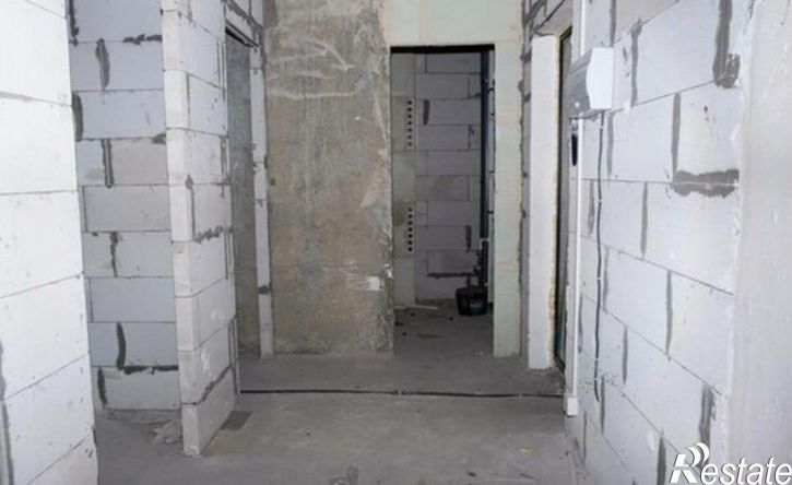 2-комн квартира Данков, улица Льва Толстого, 22