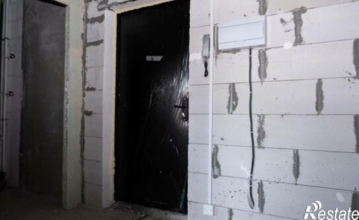 2-комн квартира Данков, улица Льва Толстого, 22