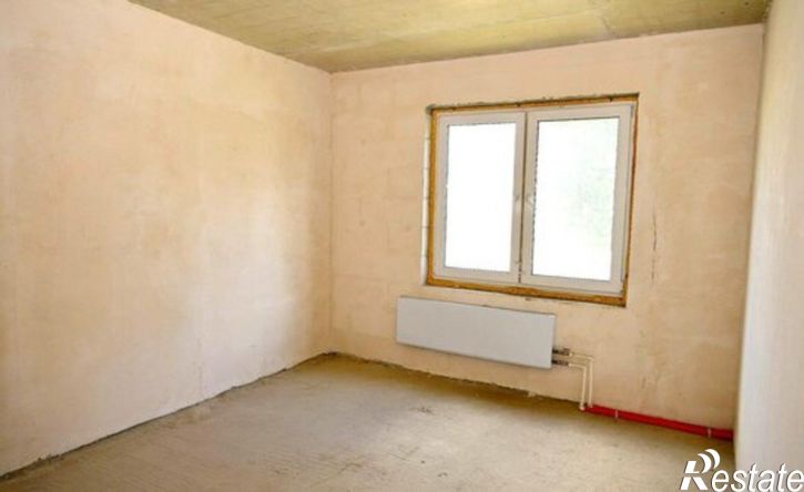 2-комн квартира Данков, улица Льва Толстого, 22