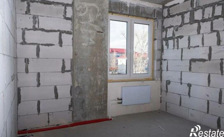 2-комн квартира Данков, улица Льва Толстого, 22