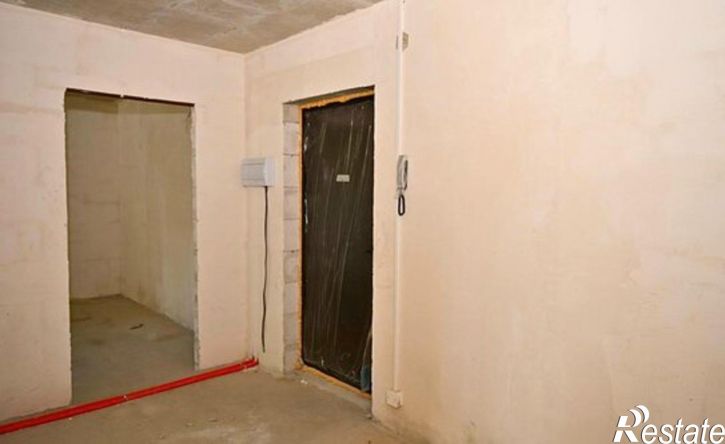 2-комн квартира Данков, улица Льва Толстого, 22
