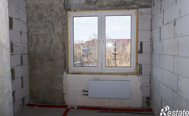 2-комн квартира Данков, улица Льва Толстого, 22
