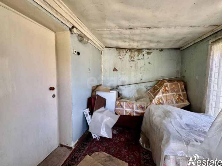 1-комн квартира городской округ Липецк