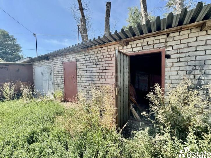 1-комн квартира городской округ Липецк