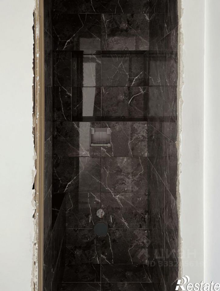 1-комн квартира Елец, улица Коммунаров, 141А