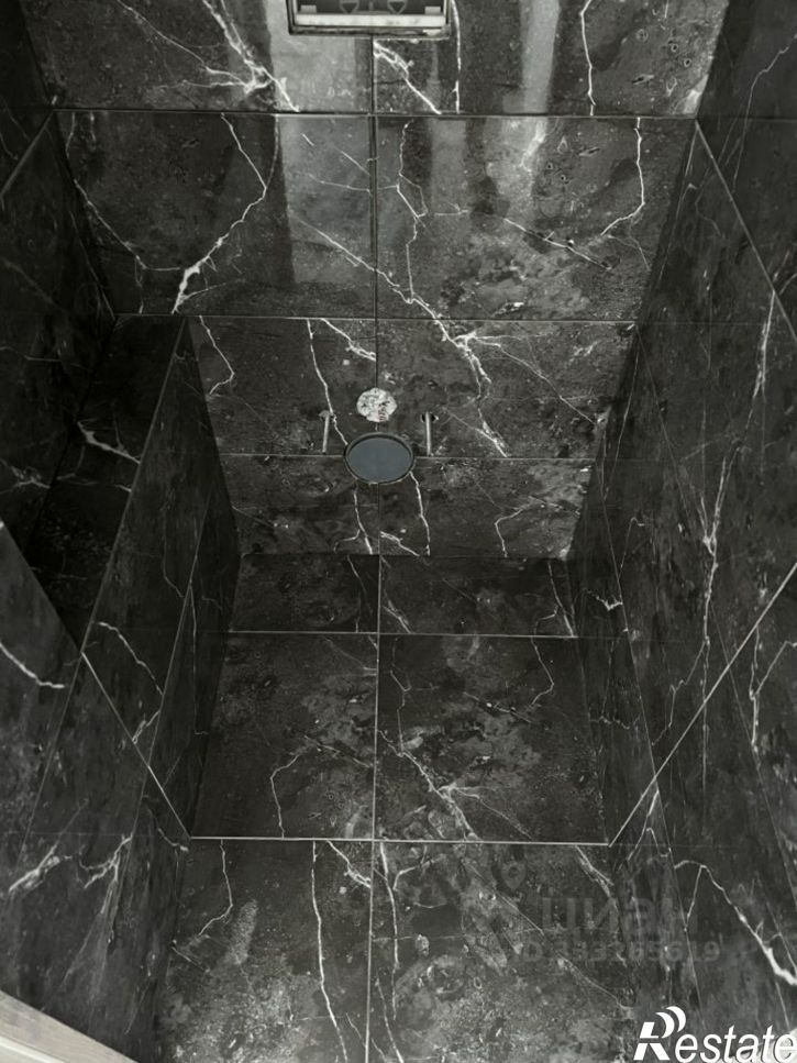 1-комн квартира Елец, улица Коммунаров, 141А