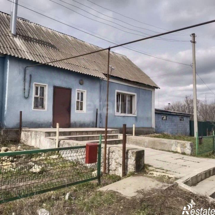 Торговое помещение Задонский район