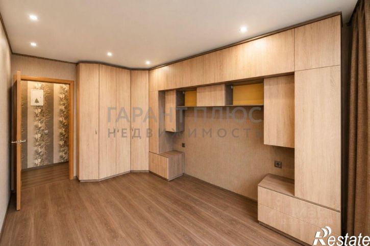 2-комн квартира Липецк, улица Плеханова, 70А
