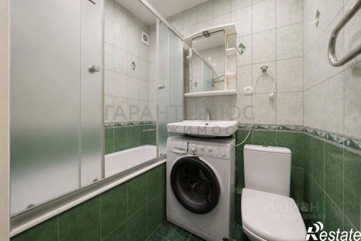 2-комн квартира Липецк, улица Плеханова, 70А