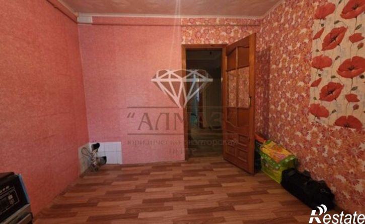 2-комн квартира Елец, улица Мира, 6