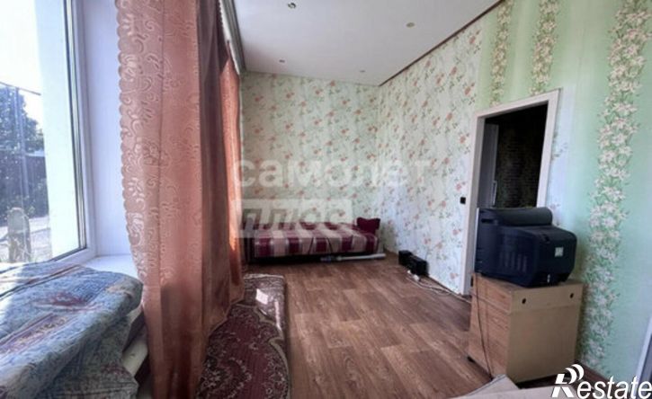 2-комн квартира ул Советская, 9,  д. 9