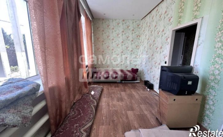 2-комн квартира ул Советская, 9,  д. 9