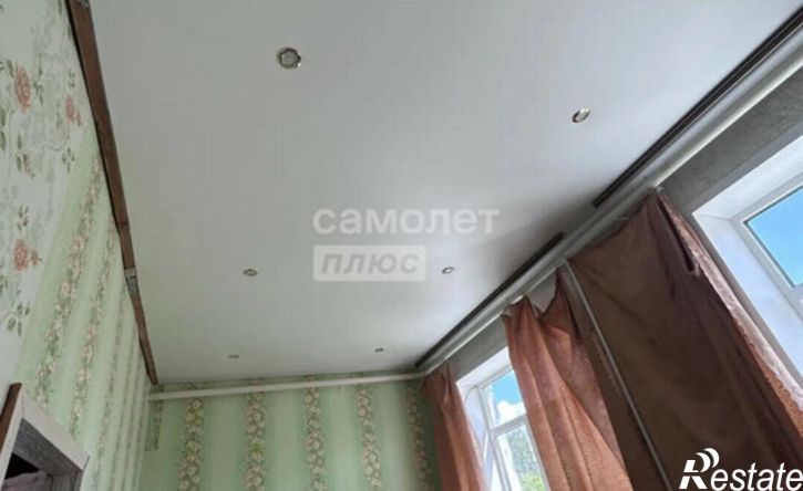 2-комн квартира ул Советская, 9,  д. 9