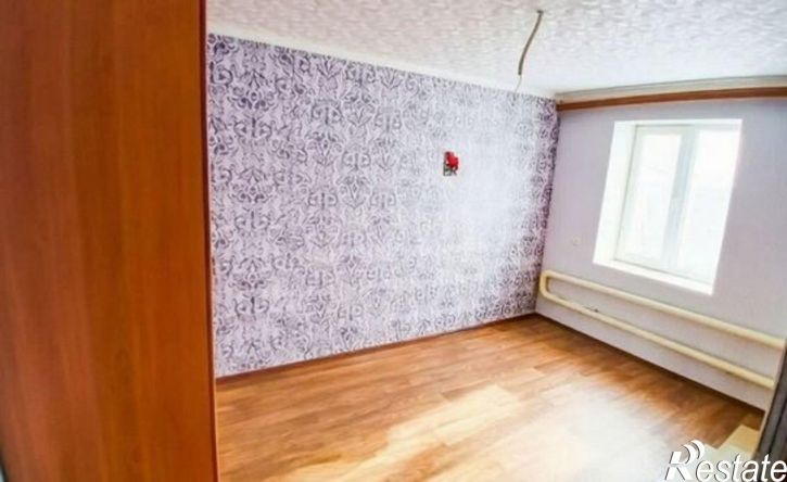 2-комн квартира Грязи, Социалистическая улица, 44