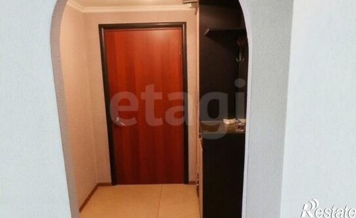 2-комн квартира Грязи, Социалистическая улица, 44