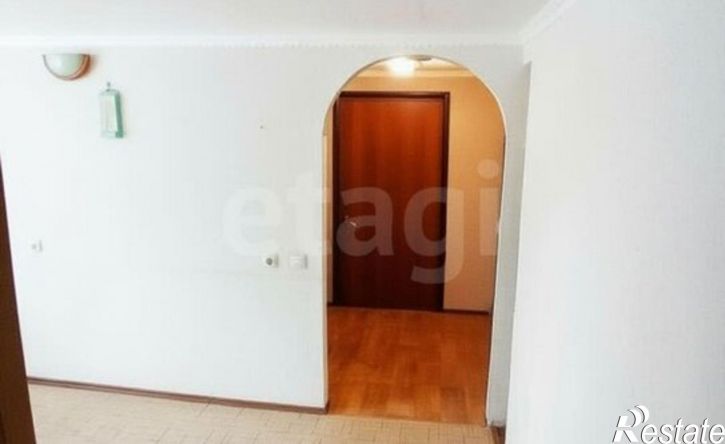 2-комн квартира Грязи, Социалистическая улица, 44