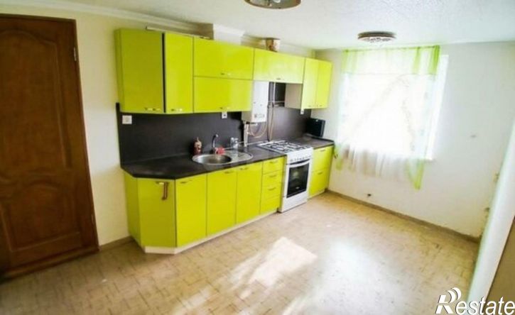 2-комн квартира Грязи, Социалистическая улица, 44