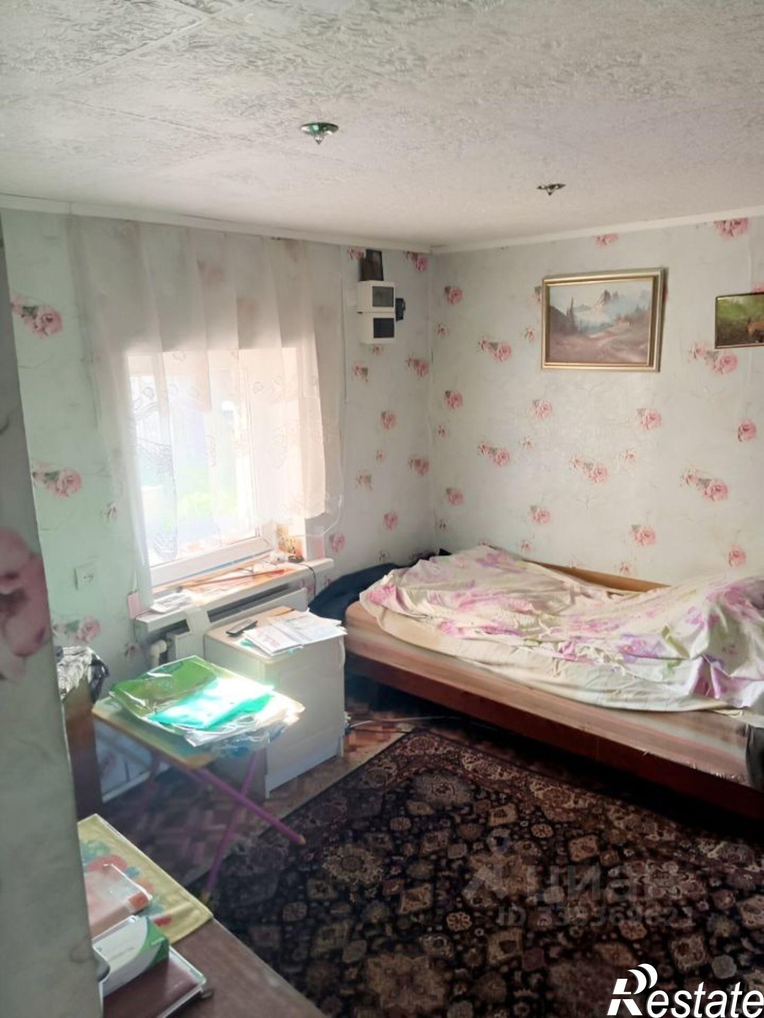 Купить дачу, дом, коттедж за 1 650 000 рублей