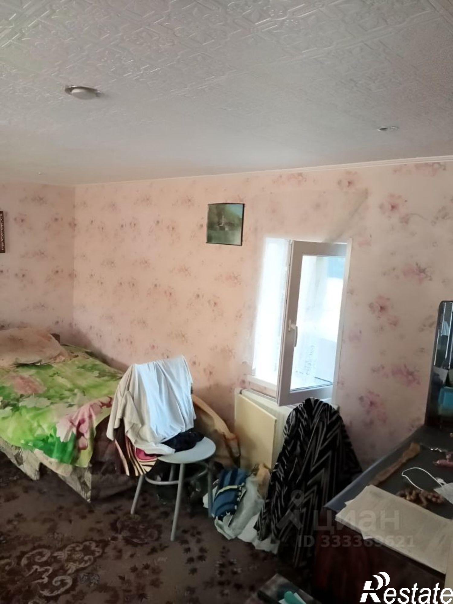 Купить дачу, дом, коттедж за 1 650 000 рублей